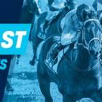 bet gold tips
